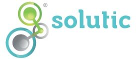 Solutic